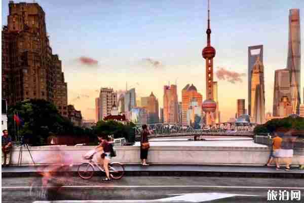 安家電視劇酒店在哪取景 安家電視劇酒店在哪取景