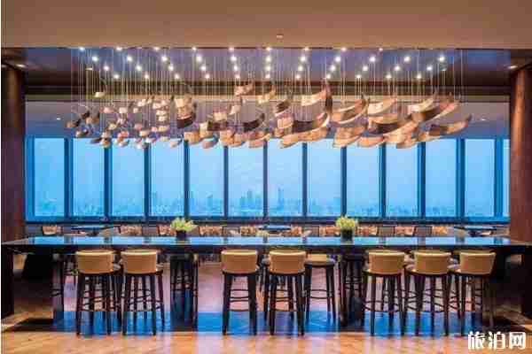 安家電視劇酒店在哪取景 安家電視劇酒店在哪取景