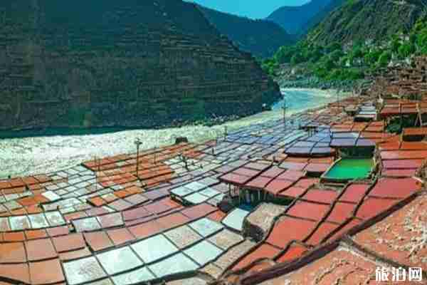 什么時候可以去西藏旅游和西藏旅游優惠政策2020 什么時候可以去西藏旅游和西藏旅游優惠政策2020