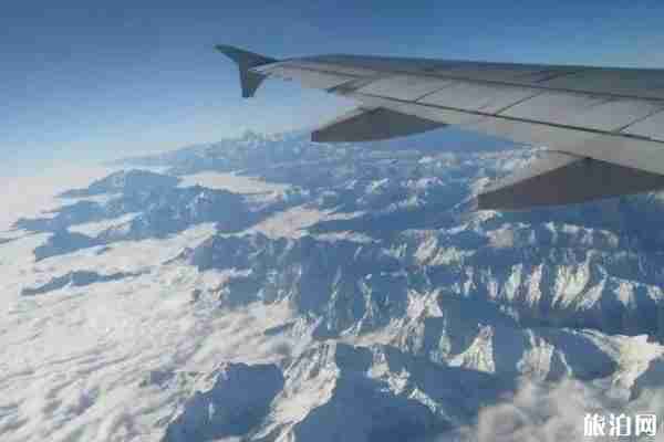 成都怎么去拉薩最好