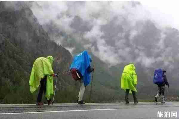 成都怎么去拉薩最好