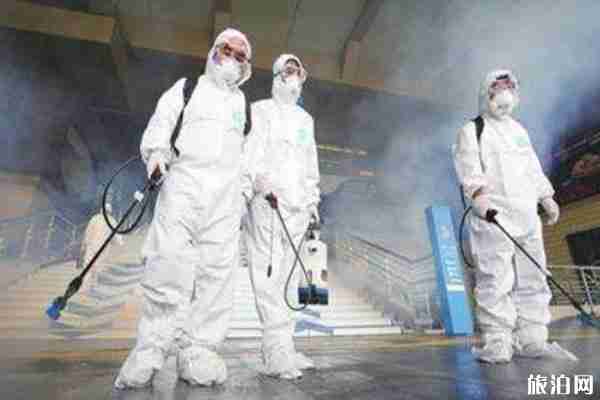 匈牙利停辦3月15日國慶節(jié)活動(dòng) 為什么