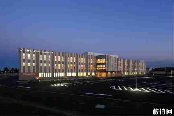 在日本旅游感冒發燒怎么辦 在日本醫院看病流程 在日本旅游感冒發燒怎么辦 在日本醫院看病流程