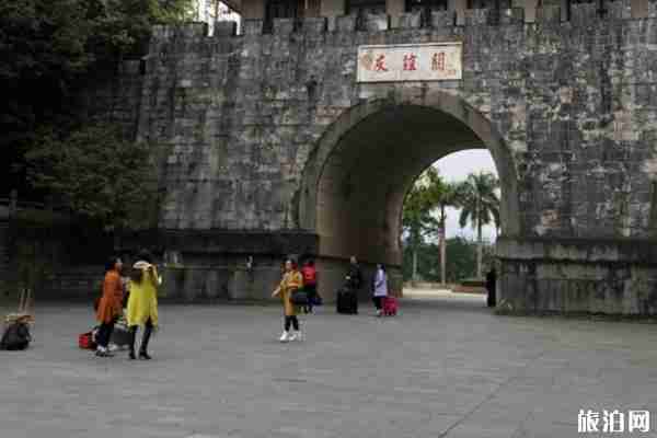 國內從哪里可以去河內