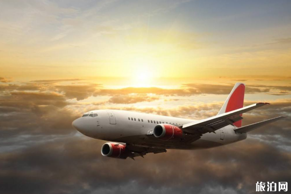 怎么買(mǎi)機(jī)票便宜優(yōu)惠 怎么買(mǎi)到便宜機(jī)票 怎么買(mǎi)機(jī)票便宜優(yōu)惠 怎么買(mǎi)到便宜機(jī)票