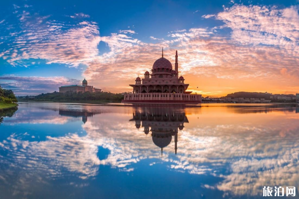 去馬來西亞轉機都需要什么 馬來西亞交通方便嗎 