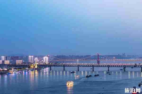 疫情期間大武漢旅游年卡到期了怎么辦 疫情期間大武漢旅游年卡到期了怎么辦