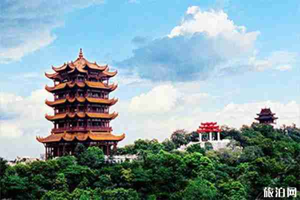 疫情期間大武漢旅游年卡到期了怎么辦 疫情期間大武漢旅游年卡到期了怎么辦