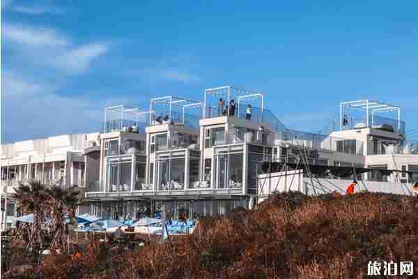 濟州島涯月邑咖啡廳推薦 濟州島涯月邑咖啡廳推薦