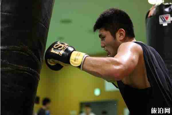 2020疫情期間體育比賽取消或暫停的有哪些 2020疫情期間體育比賽取消或暫停的有哪些