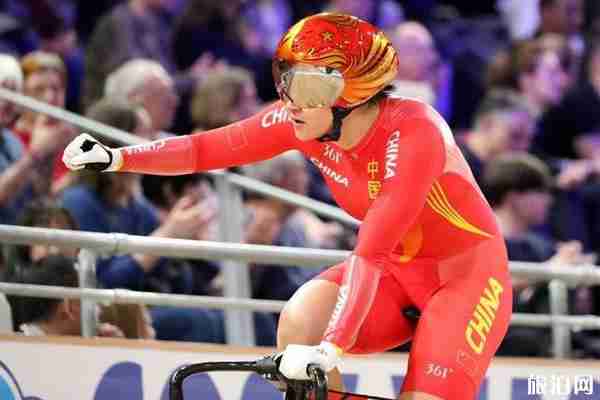 2020疫情期間體育比賽取消或暫停的有哪些 2020疫情期間體育比賽取消或暫停的有哪些