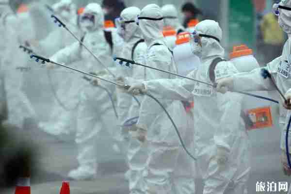 韓國人口2019總人數 人口密度比中國大嗎 有多少人旅游