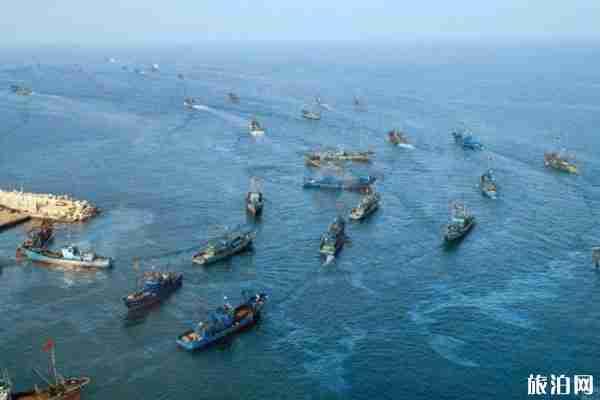 2020休漁期時間確定 休漁期是什么意思 2020休漁期時間確定 休漁期是什么意思