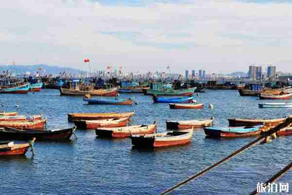 2020休漁期時間確定 休漁期是什么意思 2020休漁期時間確定 休漁期是什么意思