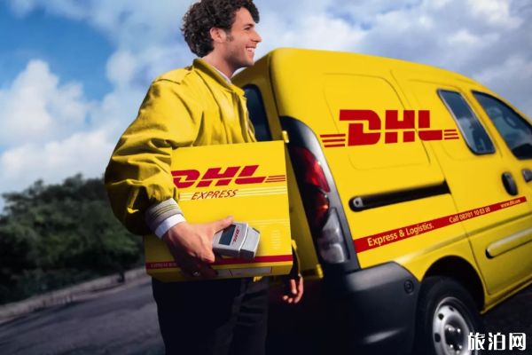 往斯里蘭卡寄東西用什么快遞 往斯里蘭卡寄東西用什么快遞