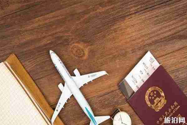 英國機票怎么買和航班時間 英國機票怎么買和航班時間