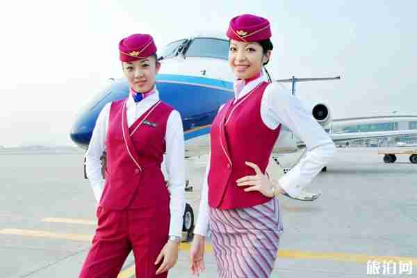 廈門航空中轉提供住宿嗎 怎么申請 廈門航空中轉提供住宿嗎 怎么申請