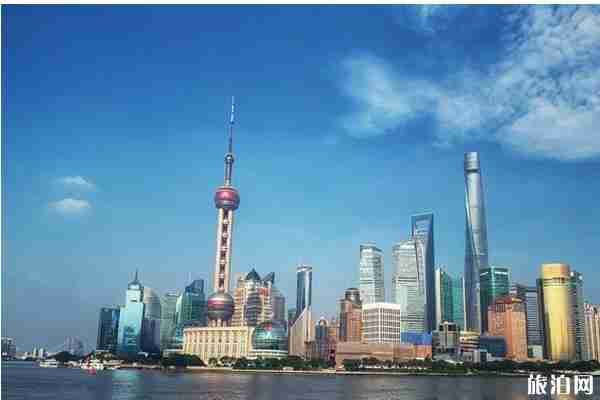 2020上海東方明珠什么時候開放和門票購買信息 2020上海東方明珠什么時候開放和門票購買信息