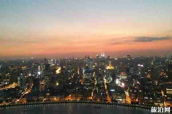 2020上海東方明珠什么時候開放和門票購買信息 2020上海東方明珠什么時候開放和門票購買信息