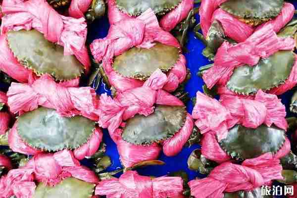 越南海鮮貴嗎和價(jià)格整理 越南海鮮貴嗎和價(jià)格整理