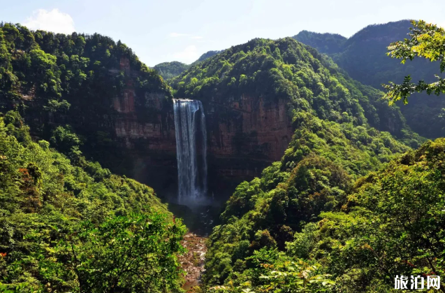 2020重慶恢復(fù)開放的景區(qū)及優(yōu)惠政策-預(yù)約信息