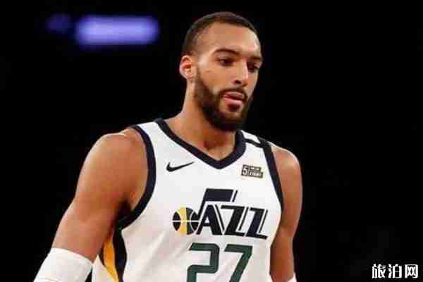 NBA暫停比賽 事件原因說明 NBA暫停比賽 事件原因說明