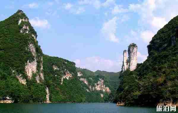 镇远古镇旅游攻略必玩景点推荐2020 镇远古镇旅游攻略必玩景点推荐2020