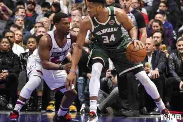 NBA暫停比賽 事件原因說明 NBA暫停比賽 事件原因說明