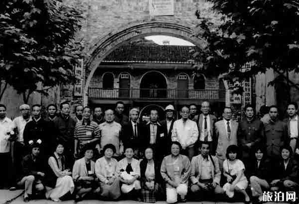 镇远古镇旅游攻略必玩景点推荐2020 镇远古镇旅游攻略必玩景点推荐2020