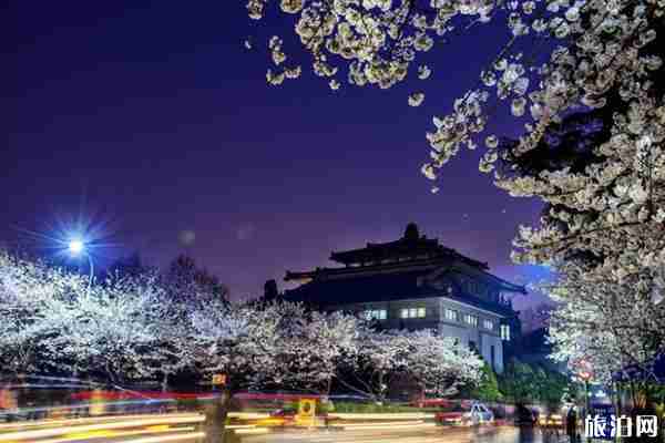 武漢人口2019總?cè)藬?shù)口 武漢人最喜歡去的地方 武漢人口2019總?cè)藬?shù)口 武漢人最喜歡去的地方