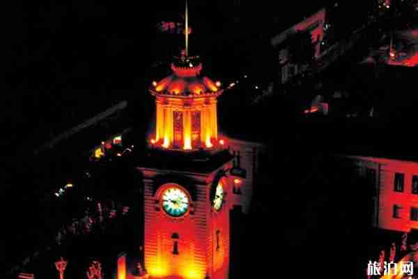 武漢人口2019總?cè)藬?shù)口 武漢人最喜歡去的地方 武漢人口2019總?cè)藬?shù)口 武漢人最喜歡去的地方