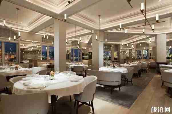 完美關(guān)系取景地是哪里