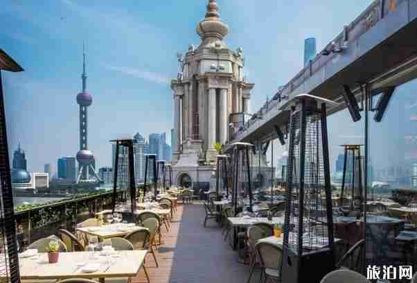 完美關(guān)系取景地是哪里