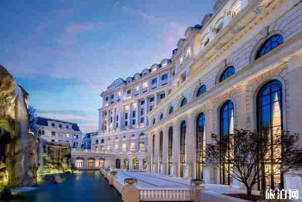 完美關(guān)系取景地是哪里