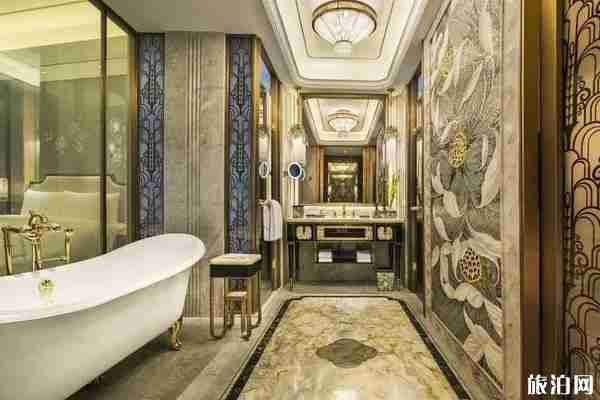 完美關(guān)系取景地是哪里