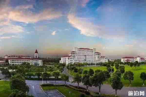 完美關(guān)系取景地是哪里