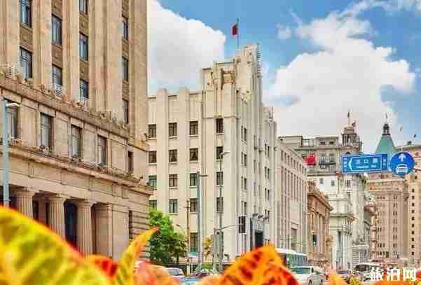 完美關(guān)系取景地是哪里