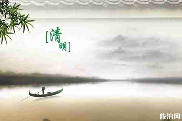 2020如皋清明節線上文明祭掃活動流程