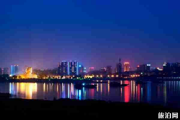 長沙景點什么時候開放 2020長沙開放的景區以及優惠門票信息