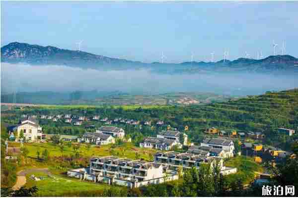 2020日照景區(qū)開放情況和開放景點介紹 2020日照景區(qū)開放情況和開放景點介紹