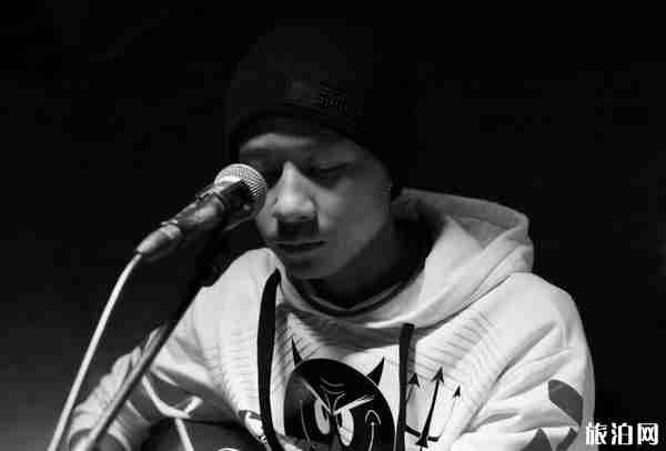 大理古城酒吧攻略