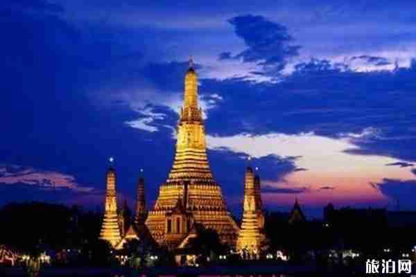 泰國旅游手機卡怎么辦