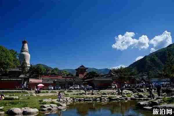 3月16日合肥市A级旅游景区恢复开放 预约-入园方式 3月16日合肥市A级旅游景区恢复开放 预约-入园方式