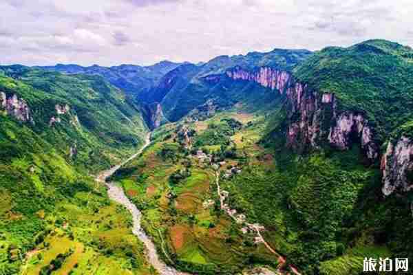 3月16日合肥市A级旅游景区恢复开放 预约-入园方式 3月16日合肥市A级旅游景区恢复开放 预约-入园方式