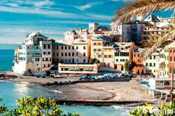 米兰人口2019总人数口 属于意大利哪个大区 米兰人口2019总人数口 属于意大利哪个大区