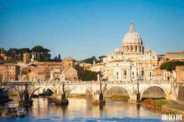 米兰人口2019总人数口 属于意大利哪个大区