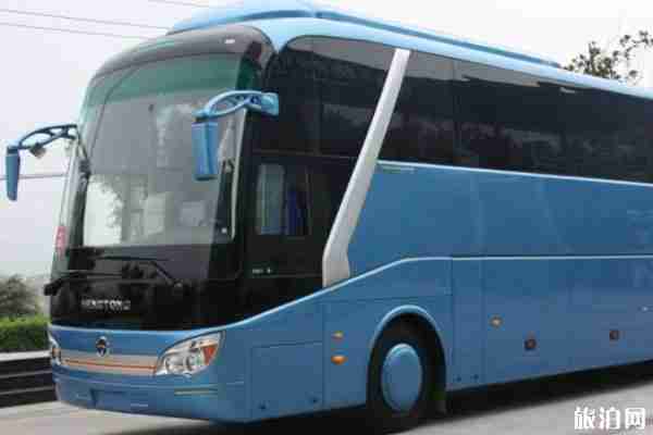 湖北十堰客车全部恢复运行 持绿码可乘车 湖北十堰客车全部恢复运行 持绿码可乘车