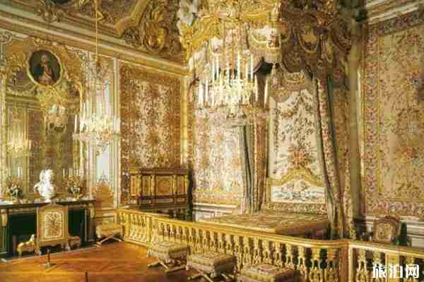 法国人口2019总人数 面积-行政区域划分-旅游人数 法国人口2019总人数 面积-行政区域划分-旅游人数