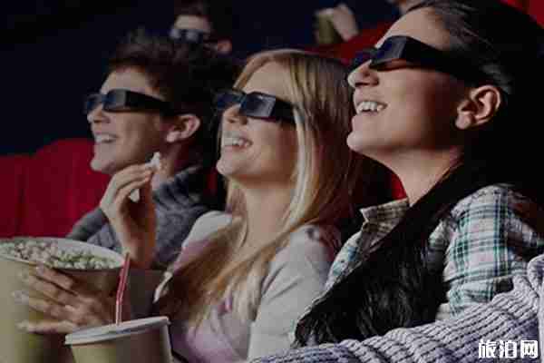 迪拜关闭全国所有电影院及其他娱乐场所 迪拜关闭全国所有电影院及其他娱乐场所