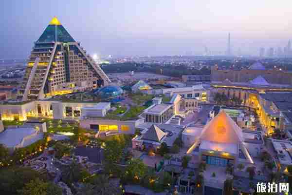 迪拜关闭全国所有电影院及其他娱乐场所 迪拜关闭全国所有电影院及其他娱乐场所